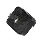 XP Power PGW PLUG CN Vergrößertes Bild